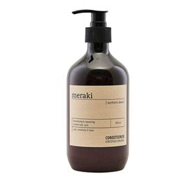 Produktbillede af Meraki Balsam Northern dawn 490 ml på tilbud