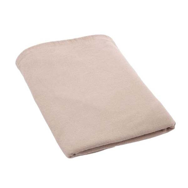 Produktbillede af Bastian Tekstiler Dug 320 x 140 cm Natur i premium kvalitet