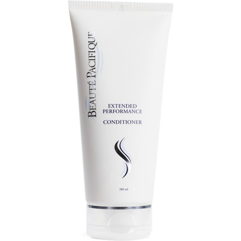 Detaljeret produktbillede af Conditioner Beauté Pacifique 200 ml. på tilbud