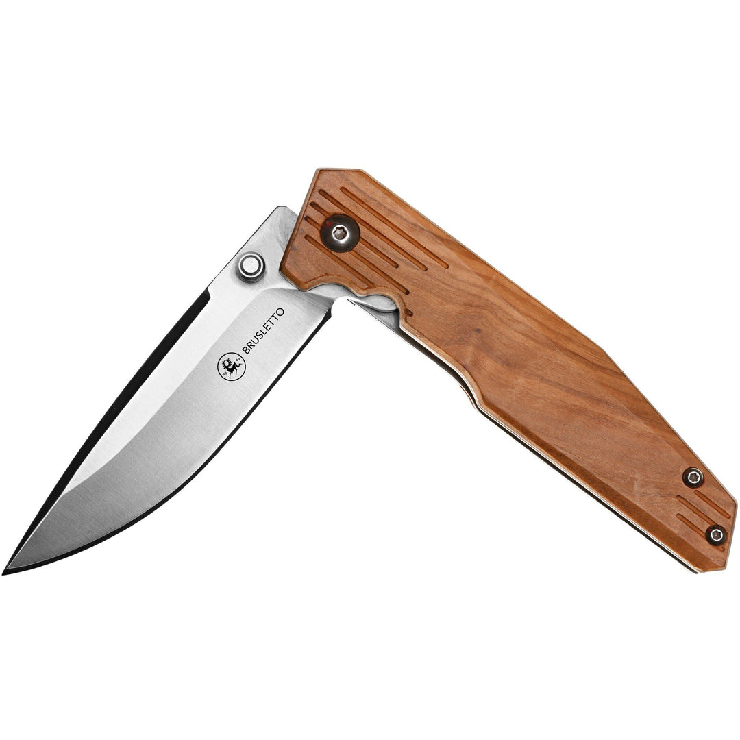 Brusletto Brusletto Reisa – billede i brug (Køkkenknive)