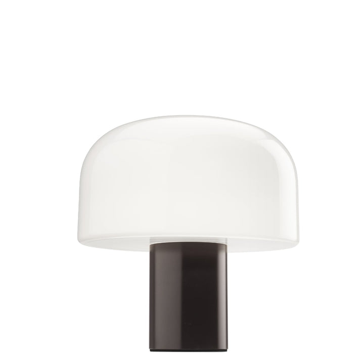 Bellhop Glas T Bordlampe Cioko REST Flos