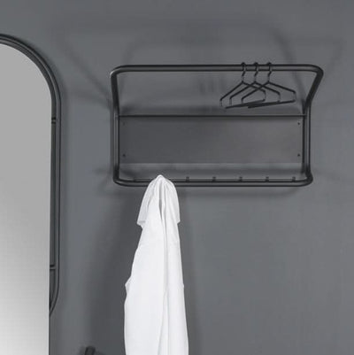 billigt tilbud på Bentz Hattehylde i sort metal (80 cm). Udsalg på Entre > Hattehylder. Spar op til 51%. Hurtig levering (1-2 hverdage) & billig fragt. Over 1354 kendte brands på udsalg.
