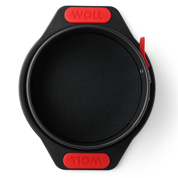 Woll Bake It Springform Ø15 cm / 1,2 liter