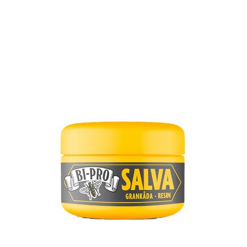 Bi-Salva BI-PRO 30 ml.