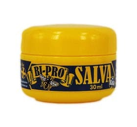 Stort online udvalg i Bi-Salva - BI-PRO 30 ml. ❤ ❤ Hurtig levering: 1 - 2 Hverdage og gratis fragt v/køb over 295 kr. GLS til pakkeshop ❤ Varenummer: HG-8263 og barcode / Ean: 7394067711133 på lager - Kæmpe udvalg i Sundhed - Over 312 kendte brands på udsalg