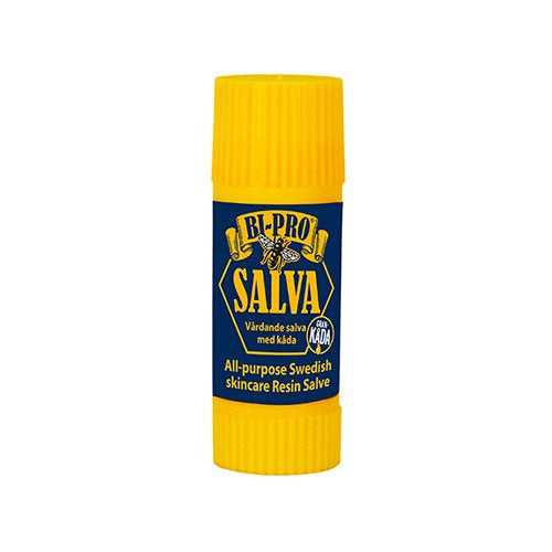 Produktbillede af Bi-Salva Stift BI-PRO på tilbud