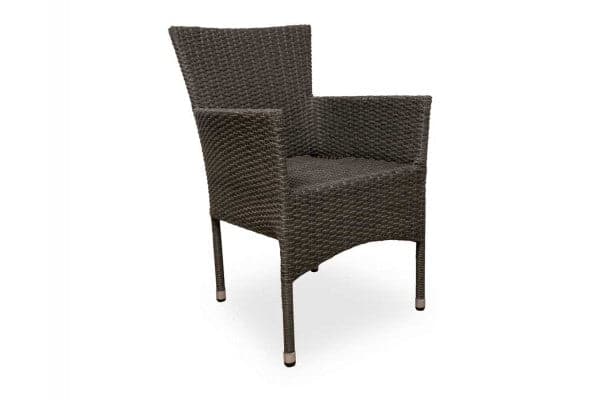 Bima Stabelstol - Grå ❤ Kæmpe udvalg i *JAN UDS 2024 ❤ Billig fragt og hurtig levering 2 - 5 hverdage - Varenummer: HML-DK3426 / Ean: på lager - tilbud på HAVESTOLE > Stabelstole Spar op til 53% - Over 454 design brands på tilbud