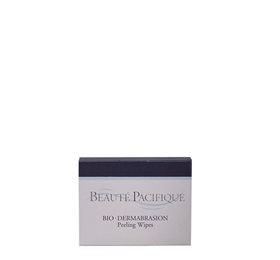 Produktbillede af Beauté Pacifique Bio-Dermabrasion peeling Wipes på tilbud