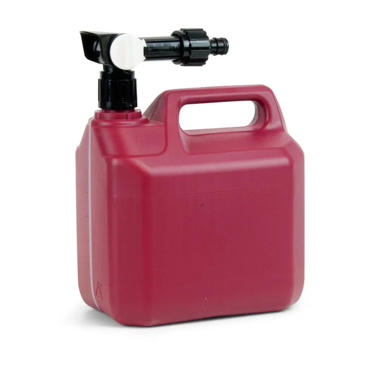 BioNutria BioDuo Gødningsspreder 3 liters dunk