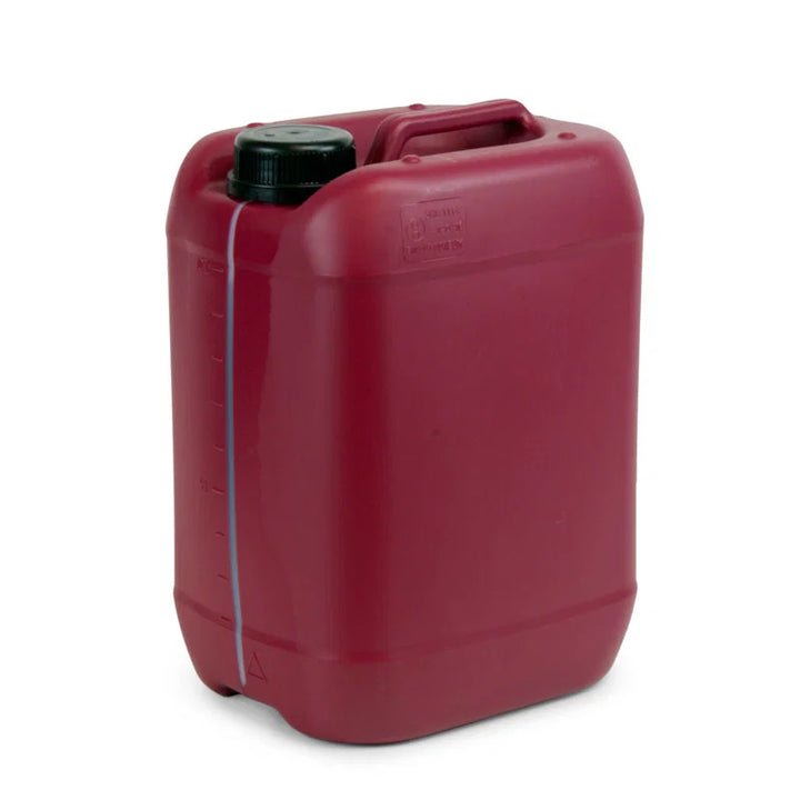 BioNutria BioGolf NPK 13-1-7 10 liter