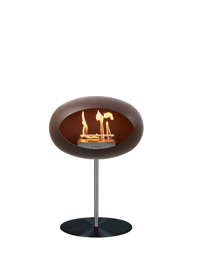 Le Feu Biopejs i Mocca - Ground Steel Low - Blank - Sort plade ❤ Stort online udvalg i Le Feu ❤ Billig fragt og hurtig levering 2 - 5 hverdage ❤ Varenummer: BYH-2586463 / Ean: 5713958001993 på lager - Udsalg på Biopej- Over 400 kendte brands på udsalg