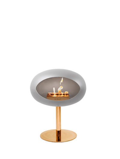 Le Feu Biopejs - Nikkel Ground Low RoGold Edition ❤ Stort online udvalg i Le Feu ❤ Billig fragt og hurtig levering 2 - 5 hverdage ❤ Varenummer: BYH-2586470 / Ean: 5713958002471 på lager - Udsalg på Biopej- Over 400 kendte brands på udsalg