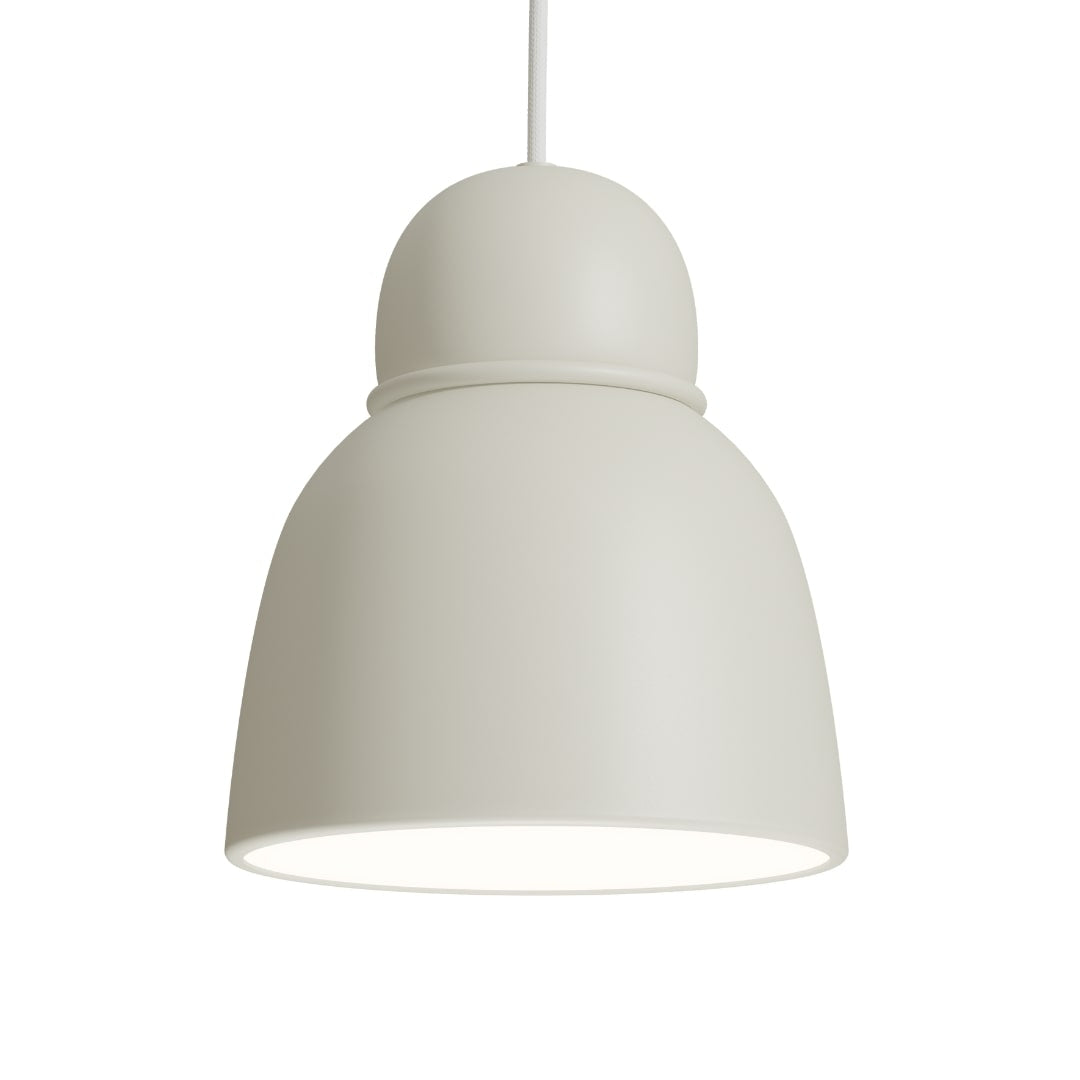 Bird Ø17,3 Pendel Sand Belid