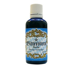 Produktbillede af Panacea Bitterstern 50 ml. på tilbud
