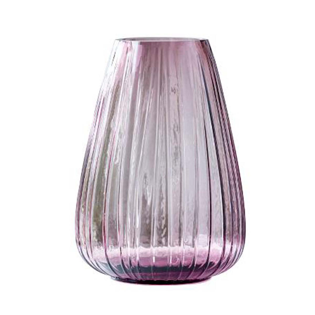 Produktbillede af Christian Bitz BITZ Kusintha 22 cm Pink i premium kvalitet
