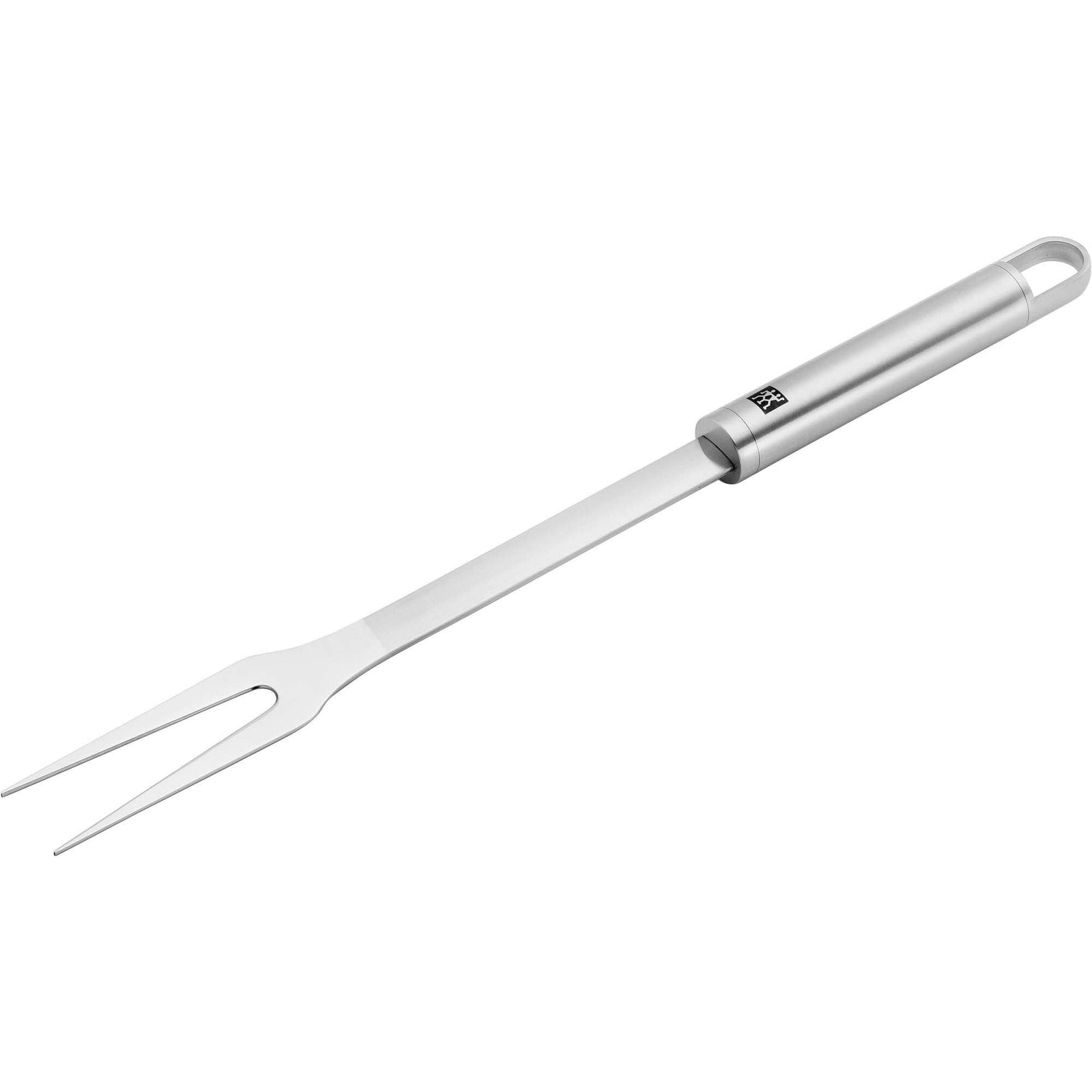 Zwilling Zwilling Pro kød/grillgaffel – frontbillede (Grillgafler)