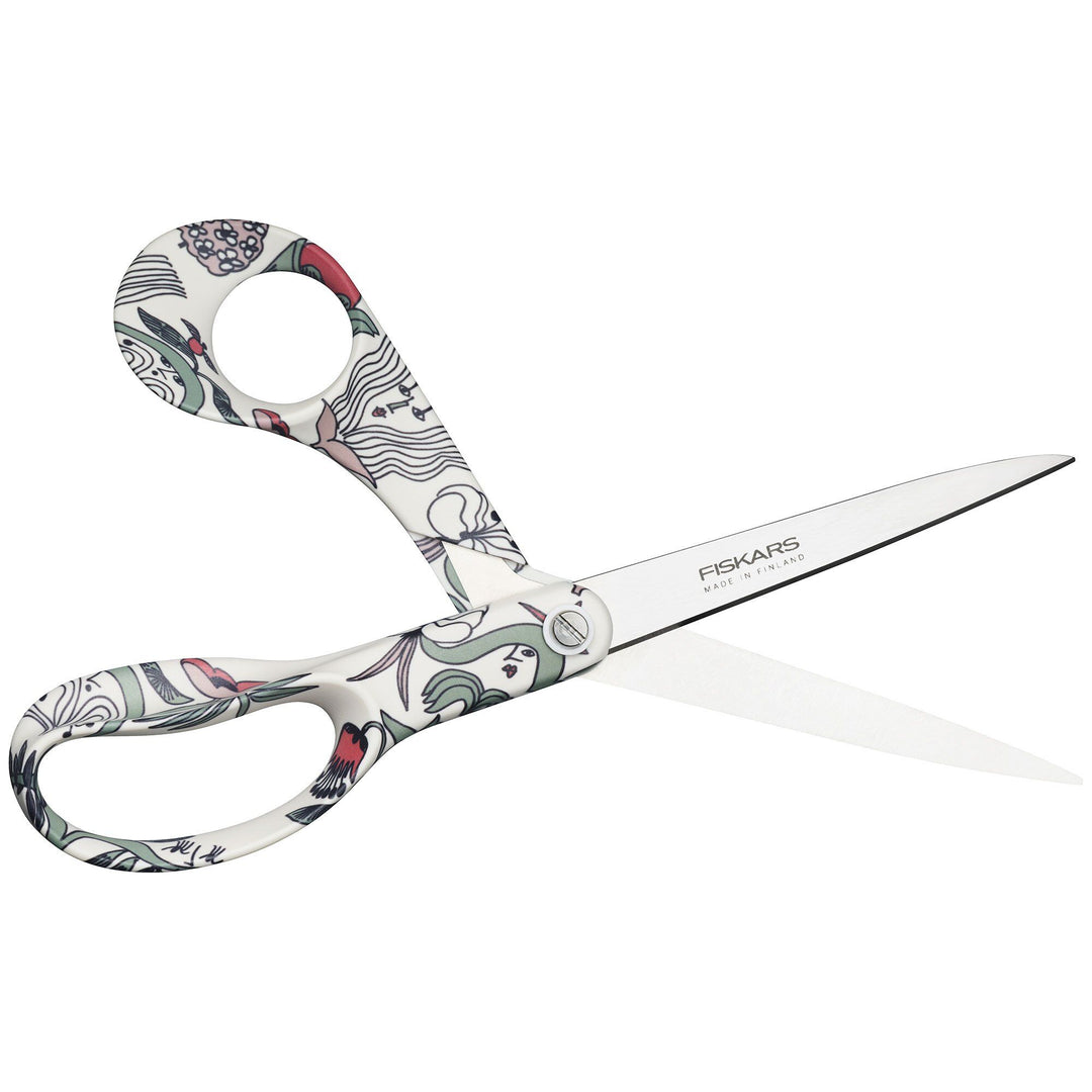 Se Fiskars x Arabia Puutarhurit universalsaks ✔ Stort online udvalg i Fiskars x arabia - Køb online på udsalg og tilbud lige nu ✔ Meget billig fragt og hurtig levering: 1 - 2 hverdage - Varenummer: KTCH-68212 og barcode / Ean: 6424002020264 på lager - Udsalg på Hjem og madlavning, Bagning Spar op til 62% - Over 1124 kendte brands på udsalg