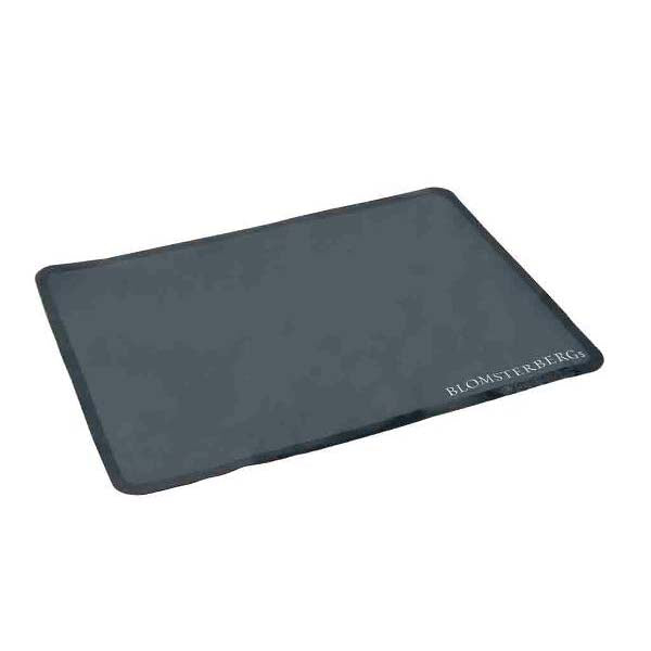 Produktbillede af Blomsterberg s Bageark 30 x 40 cm Grå i premium kvalitet