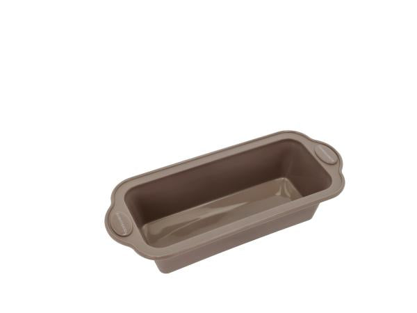 Produktbillede af Blomsterberg s Brødform 24 cm Latte i premium kvalitet