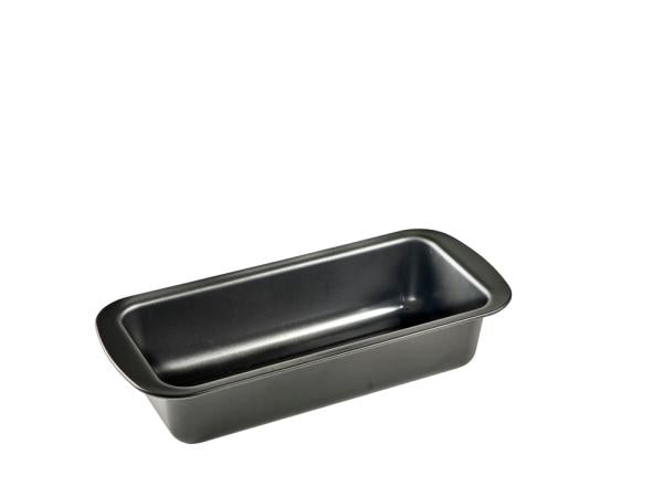 Produktbillede af Blomsterberg s Brødform 25 x 11 x 6,4 cm Stål i premium kvalitet