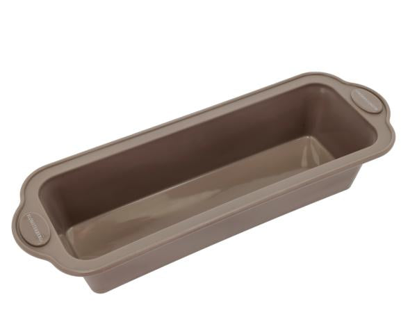 Produktbillede af Blomsterberg s Brødform 30 cm Latte i premium kvalitet