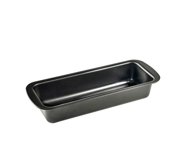 Produktbillede af Blomsterberg s Brødform 30 x 11 x 6,4 cm Stål i premium kvalitet