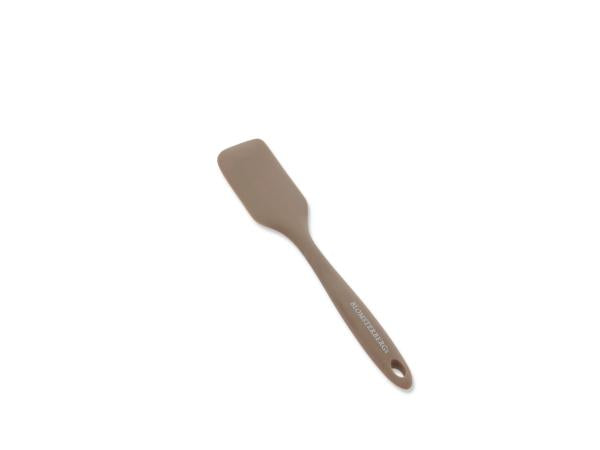 Produktbillede af Blomsterberg s Dejskraber 21 cm Latte i premium kvalitet