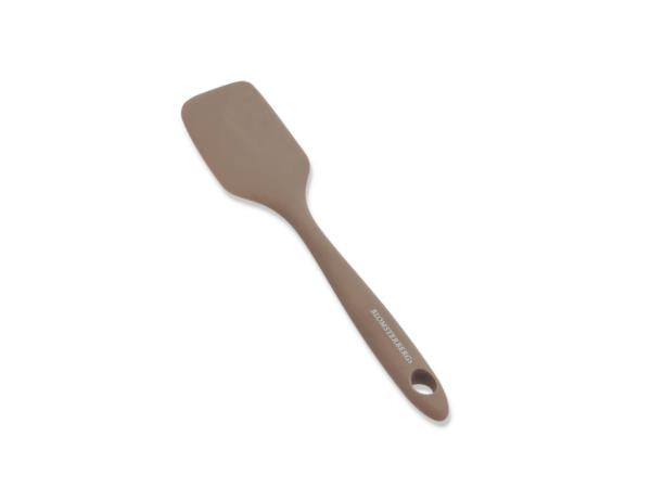 Produktbillede af Blomsterberg s Dejskraber 27 cm Latte i premium kvalitet