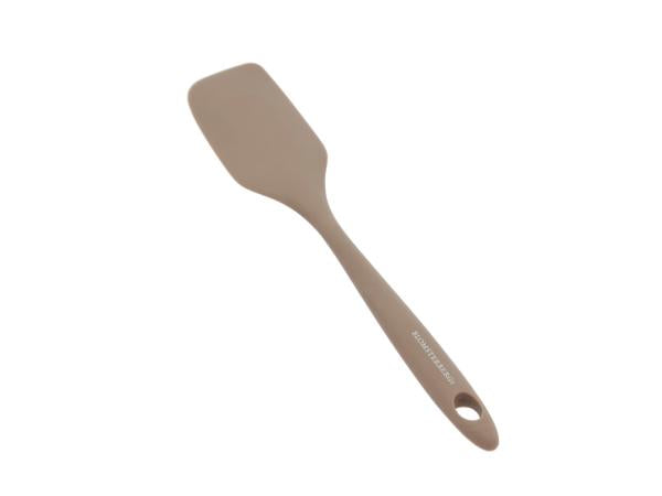 Produktbillede af Blomsterberg s Dejskraber 31 cm Latte i premium kvalitet