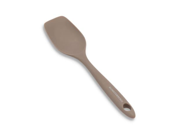 Produktbillede af Blomsterberg s Grydeske 27 cm Latte i premium kvalitet