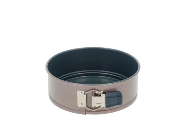 Produktbillede af Blomsterberg s Springform Dia 20 cm Latte i premium kvalitet