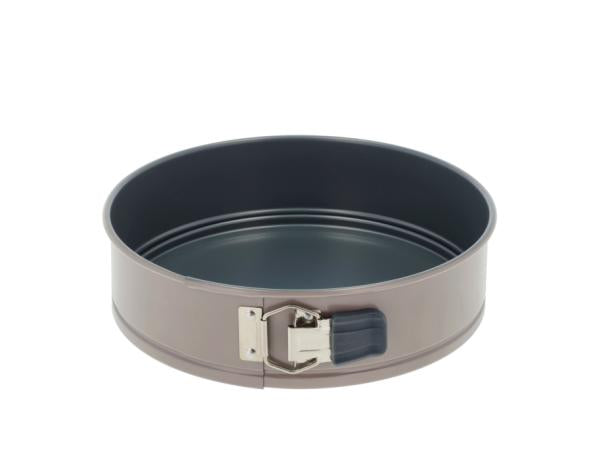 Produktbillede af Blomsterberg s Springform Dia 26 cm Latte i premium kvalitet