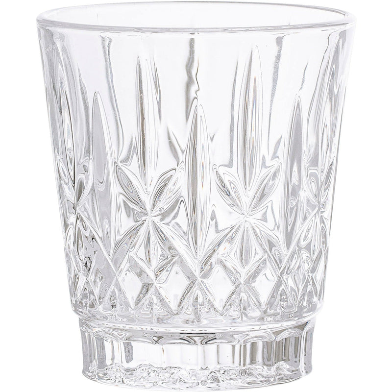 Bloomingville Glas 10 cm.