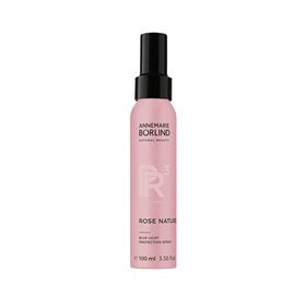 Produktbillede af Annemarie Börlind Blue Light Protection Spray 100ml. på tilbud