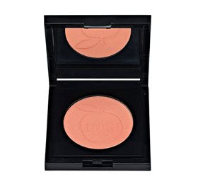 Produktbillede af IDUN Blush äkerbär 022 på tilbud
