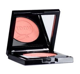 Stort online udvalg i IDUN Blush Hallon 005 ❤ IDUN ❤ Hurtig levering: 1 - 2 Hverdage og gratis fragt v/køb over 295 kr. GLS til pakkeshop ❤ Varenummer: HG-27182 og barcode / Ean: 7340074730056 på lager - Kæmpe udvalg i Makeup - Over 424 kendte brands på udsalg