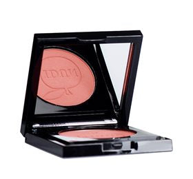 Produktbillede af IDUN Blush Havtorn 021 på tilbud