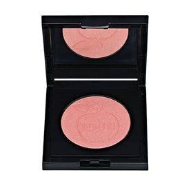 Produktbillede af IDUN Blush Tranbär 006 på tilbud