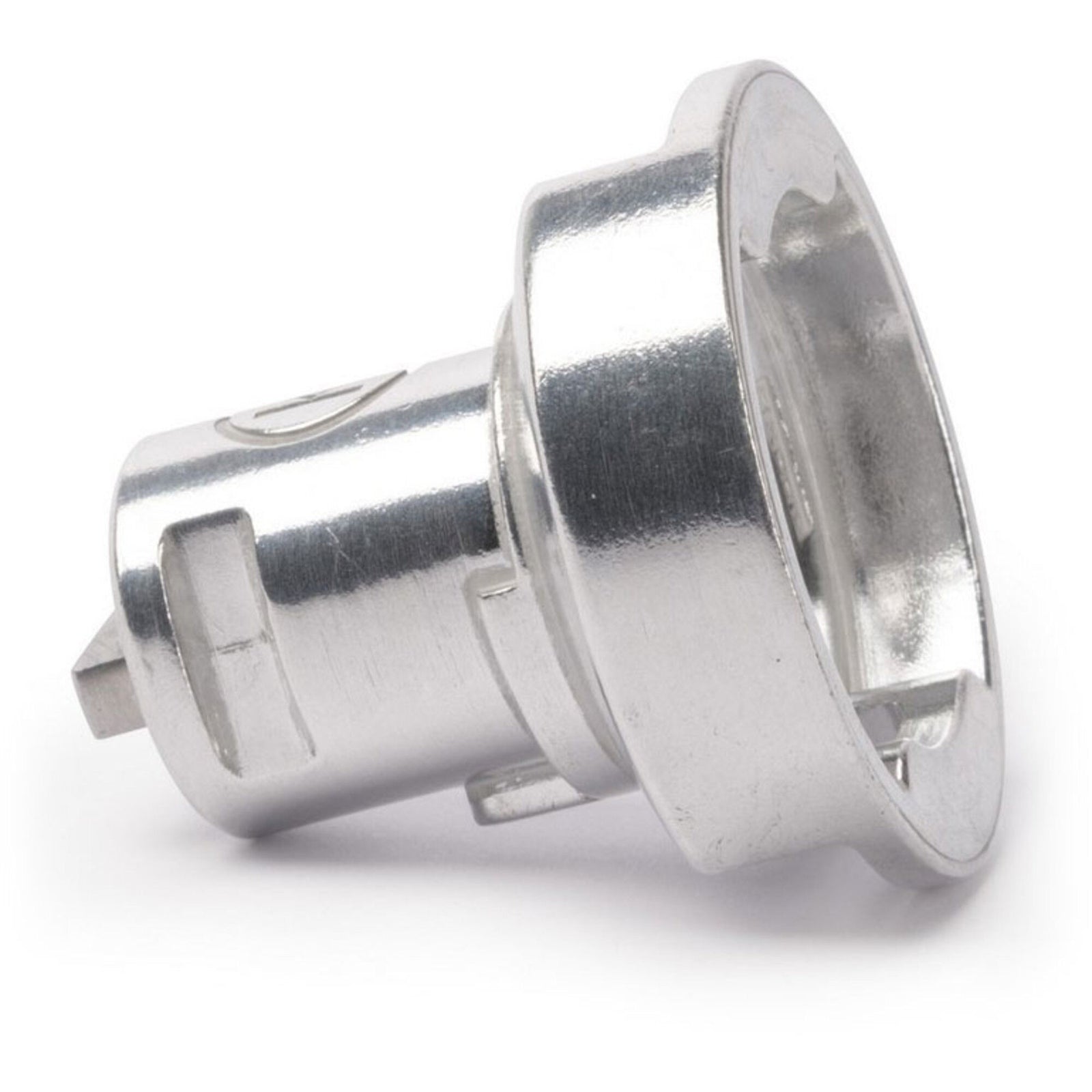 Kenwood Kenwood KAT001ME adapter – vinkelbillede (Tilbehør)