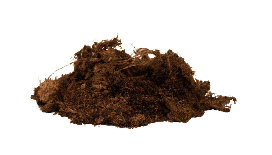 Grov gartner spagnum 300 liters pose 20-40 mm