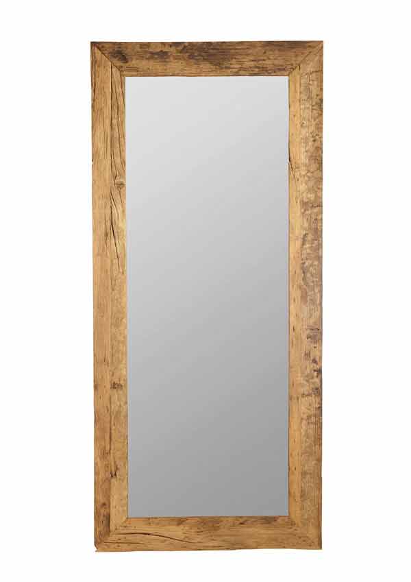 Produktbillede af HOUSE DOCTOR SPEJL PURE NATUR 210 i premium kvalitet