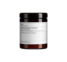 Stort online udvalg i Evolve Body Contour Smoothing 360 180ml. 180 kap. ❤ Evolve ❤ Hurtig levering: 1 - 2 Hverdage og gratis fragt v/køb over 295 kr. GLS til pakkeshop ❤ Varenummer: HG-29158 og barcode / Ean: 5060200047835 på lager - Kæmpe udvalg i Personlig pleje - Over 412 kendte brands på udsalg