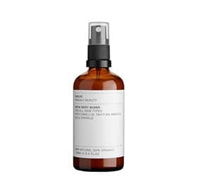 Stort online udvalg i Evolve Body Gloss Satin 100ml. ❤ Evolve ❤ Hurtig levering: 1 - 2 Hverdage og gratis fragt v/køb over 295 kr. GLS til pakkeshop ❤ Varenummer: HG-28992 og barcode / Ean: 5060200048108 på lager - Kæmpe udvalg i Personlig pleje - Over 412 kendte brands på udsalg