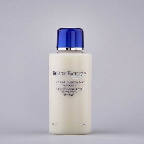 Stort online udvalg i Beauté Pacifique Bodylotion til tør og irriteret hud ❤ Beauté Pacifique ❤ Hurtig levering: 1 - 2 Hverdage og gratis fragt v/køb over 295 kr. GLS til pakkeshop ❤ Varenummer: HG-7316-1 og barcode / Ean: på lager - Kæmpe udvalg i Personlig pleje - Over 312 kendte brands på udsalg