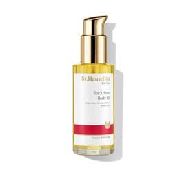 Stort online udvalg i Dr. Hauschka Body oil blackthorn 75ml. ❤ Dr. Hauschka ❤ Hurtig levering: 1 - 2 Hverdage og gratis fragt v/køb over 295 kr. GLS til pakkeshop ❤ Varenummer: HG-4322 og barcode / Ean: 4020829007901 på lager - Kæmpe udvalg i Personlig pleje - Over 400 kendte brands på udsalg