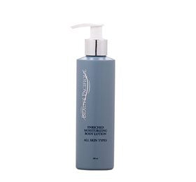 Produktbillede af Beauté Pacifique Bodylotion t. alle hudtyper 200 ml. på tilbud