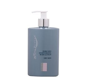 Produktbillede af Beauté Pacifique Bodylotion t. tør hud No Perfume 500 ml. på tilbud