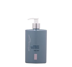 Produktbillede af Beauté Pacifique Bodylotion til tør og irriteret hud 500 ml. på tilbud
