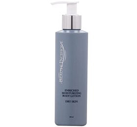 Produktbillede af Beauté Pacifique Bodylotion til tør og irriteret hud 200 ml. på tilbud