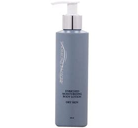 Stort online udvalg i Beauté Pacifique Bodylotion til tør og irriteret hud 200 ml. ❤ Beauté Pacifique ❤ Hurtig levering: 1 - 2 Hverdage og gratis fragt v/køb over 295 kr. GLS til pakkeshop ❤ Varenummer: HG-17316 og barcode / Ean: 5705676000921 på lager - Kæmpe udvalg i Personlig pleje - Over 312 kendte brands på udsalg
